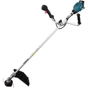 Makita UR006GZ06 aku