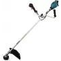 Makita UR006GZ06 aku