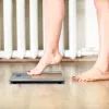 Electronic personal scale Salter 9158-SV3R