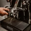 Kohvimasin La Pavoni 1.5L LPSCCB01EU