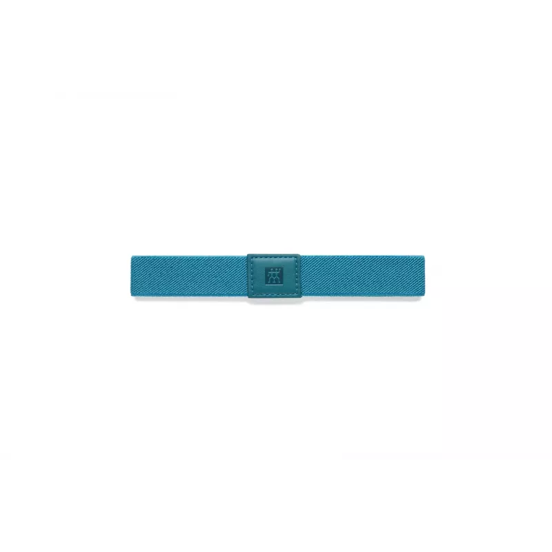 ZWILLING 36815-015-0 vaakumpakendaja sinine, valge