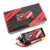 Aku Gens ace G-Tech 2200mAh 7.4V 60C 2S1P Lipo