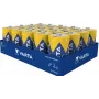 VARTA leelispatarei D R20 Industrial PRO 20