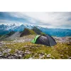Coleman 2000035203 Toode Roheline