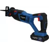 Tikksaag Blaupunkt CR7010