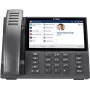 MITEL 6940w IP-telefon – tipptasemel IP-telefon sidesüsteemidele (50008387)