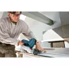Bosch FSN 2100 Professional juhtsiin