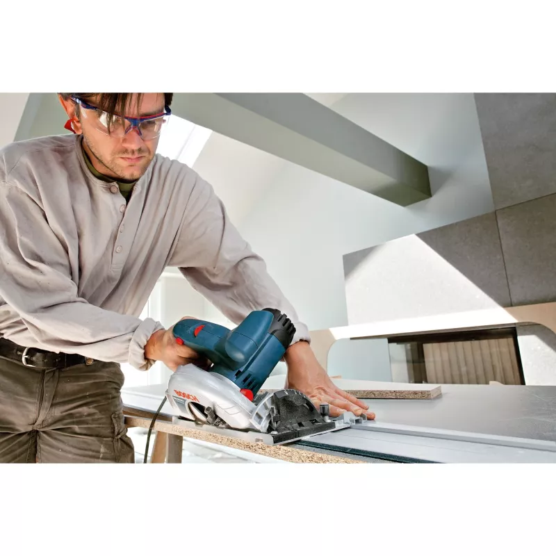Bosch FSN 2100 Professional juhtsiin