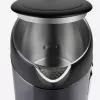 Elektriline veekeetja Lovio 1,7L 2200W Roostevaba teras