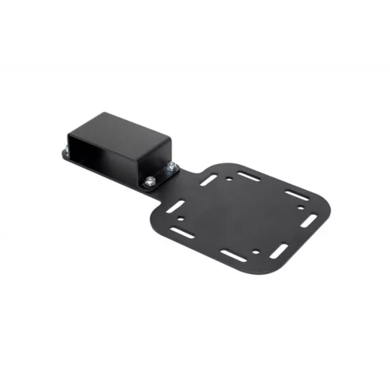 Psu Mount For PANASONIC/GETAC Docks Between Dock And Clevis