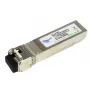 Kiudoptiline transiiverimoodul ALLNET ALL4764