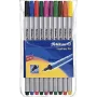 Pelikan 940676 Silver