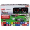 Carrera Bundesliga - 2.4GHz RC jalgpallikomplekt (370430041)