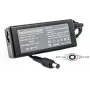 Toiteadapter Extra Digital 40W 20V 2A Lenovo sülearvutitele (mudel IB40H5525)