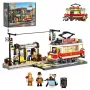 Lumibricks L9084