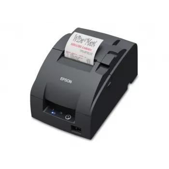 Epson TM-U220IID maatriksprinter