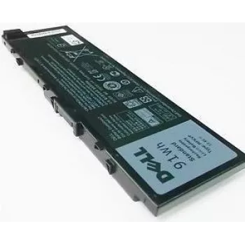 DELL RDYCT sülearvuti varuosa aku