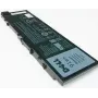 DELL RDYCT sülearvuti varuosa aku