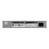 Lüliti, Cisco CBS110 haldamata L2 Gigabit Ethernet 16x RJ-45 (10/100/1000), 1U, 32 Gbps