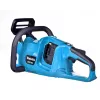 Makita DUC355Z kettsaag must, sinine