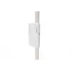 Mikrotik PowerBox Pro juhtmega ruuter Gigabit Ethernet Valge