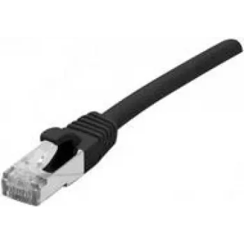 Tecline võrgukaabel Connect 854405 25 m Cat6 F/UTP must