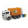 BRUDER 03766 mänguauto