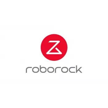 Tolmuimeja peaharja kate Roborock Saros Z70 jaoks, varuosa 8.02.0439, must