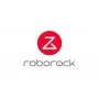 Tolmuimeja peaharja kate Roborock Saros Z70 jaoks, varuosa 8.02.0439, must