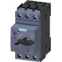 Siemens Circuit Breaker 3RV2 3RV2011-1GA10 Max. 690 V/AC (3RV2011-1GA10)
