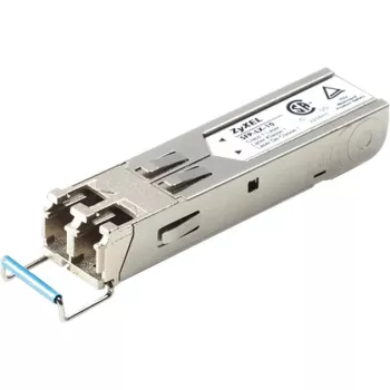 Zyxel SFP-LX-10-D võrgusaatja-moodul 1000 Mbit/s 1310 nm