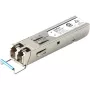 Zyxel SFP-LX-10-D võrgusaatja-moodul 1000 Mbit/s 1310 nm