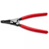 Knipex 45 11 170 Punane