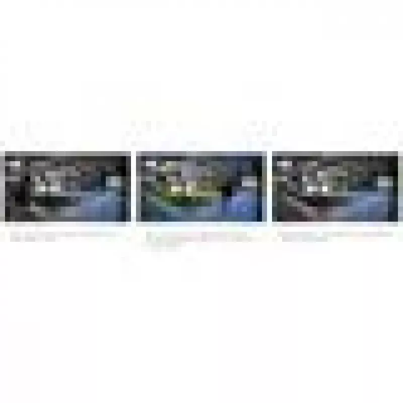 Kuplikujuline IP turvakaamera Hikvision DS-2CD2147G2H-LISU 2688x1520 siseruumidesse