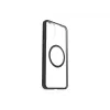 Katte Samsung Galaxy S25+ Otterbox React Case magnetitega