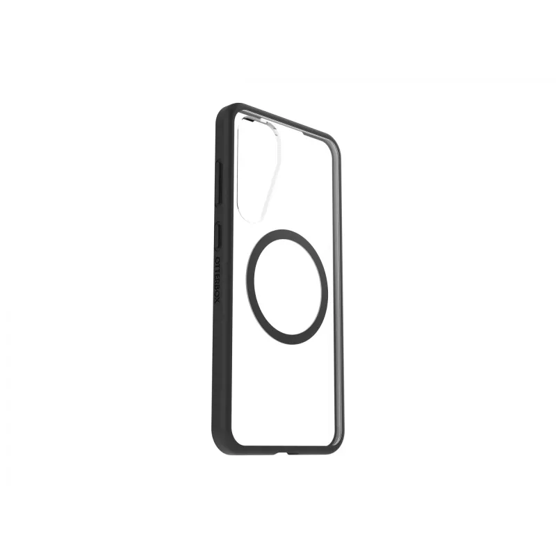 Katte Samsung Galaxy S25+ Otterbox React Case magnetitega
