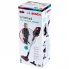 Tolmuimeja Bosch Unlimited