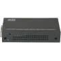 Meediakonverter KTI Networks KGC-311 — 1000 Mbit/s, 1000Base-LX / 1000Base-SX