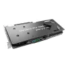PNY GeForce RTX 5060 OC 8GB graafikakaart