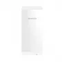 Tenda O1-5G traadita pääsupunkt 300 Mbit/s Valge Power over Ethernet (PoE)