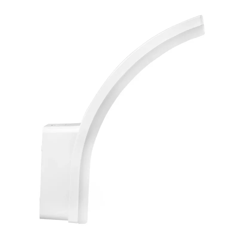 LED-valgusti MCE511 W 20W IP65 4000K