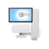 Monitor Mount Ergotron 61-081-062 61 cm (24 inch) Wall Valge