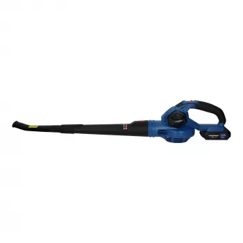 Blaupunkt CB2010 juhtmeta puhur