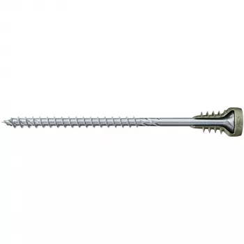 Fischer 558882