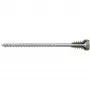 Fischer 558882