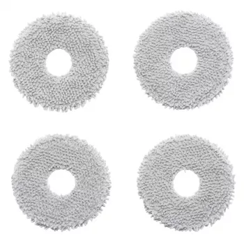 DJI ROMO mop pads CP.CR.00000057.01 robottolmuimejatele