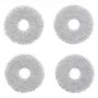 DJI ROMO mop pads CP.CR.00000057.01 robottolmuimejatele
