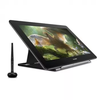 Huion GT1561 Kuvar
