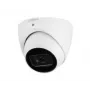 Turvakaamera DAHUA IPC-HDW3842EM-S-0280B 8MP IR Silmkaamera
