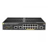 Hallatav kommutaator Aruba 2930F 12G PoE+ 2G/2SFP+